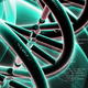 Illustration for article titled Human Gene Patenting: Yes, Companies Can Own Your DNA